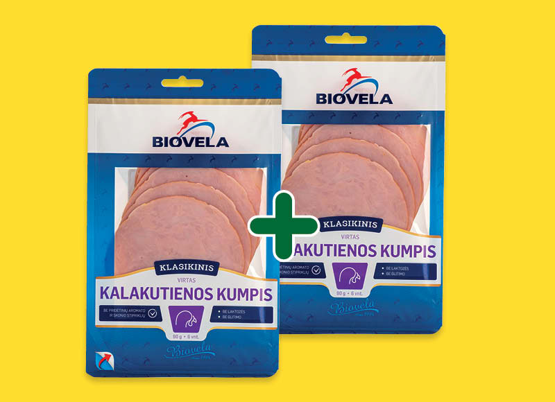 virtas-kalakutienos-kumpis-griezineliais-biovela