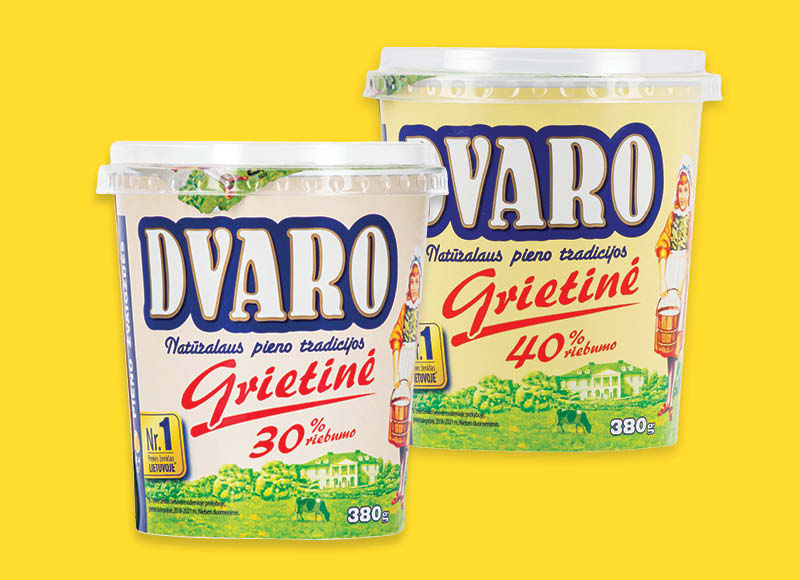 grietinei-dvaro