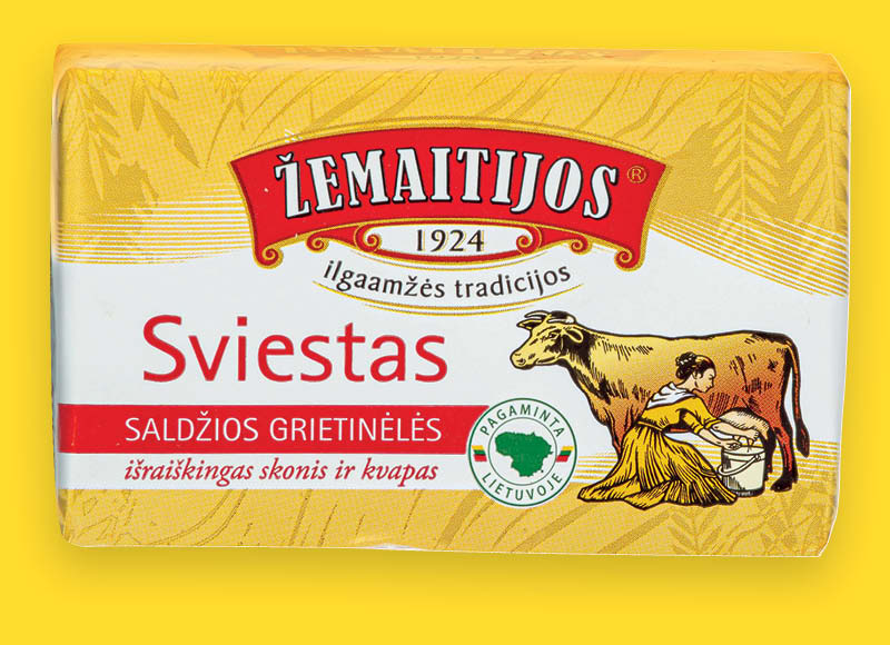 saldzios-grietineles-sviestas-zemaitijos