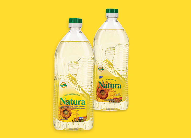 aliejui-natura