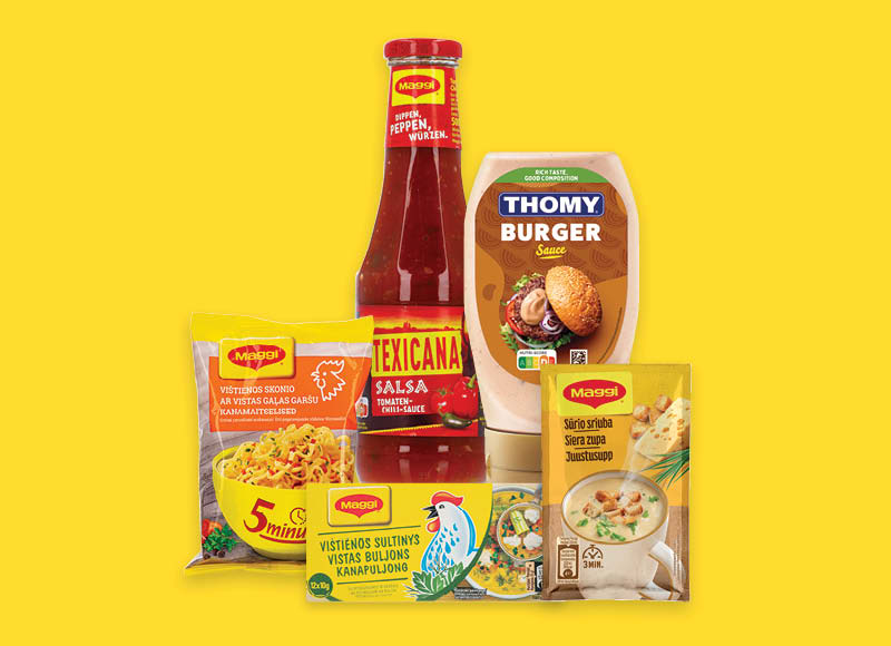 greitai-paruosiamoms-sriuboms-sultiniams-ir-padazams-maggi-thomy
