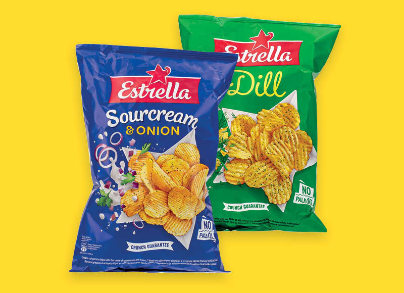 traskuciai-estrella-2