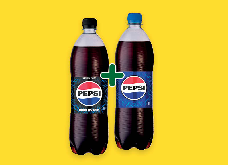 gazuotas-gerimas-pepsi