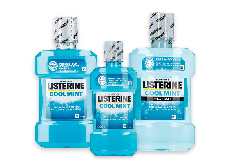 burnos-prieziuros-priemonems-listerine