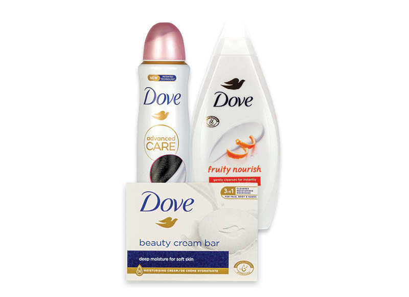 kosmetikai-dove