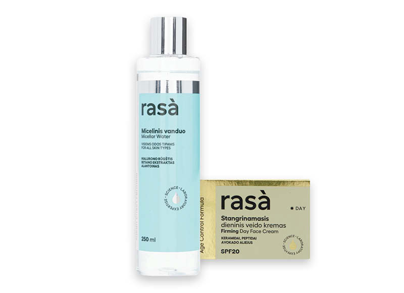 kosmetikai-rasa