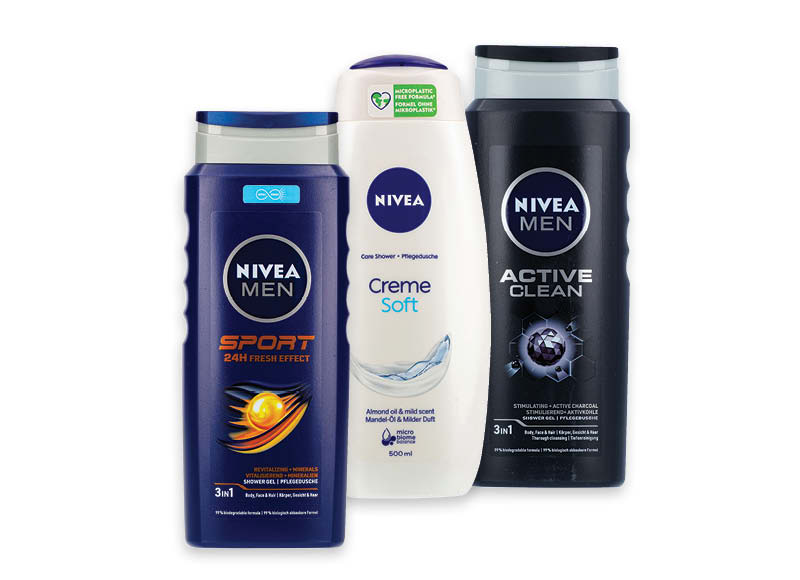 duso-zele-nivea