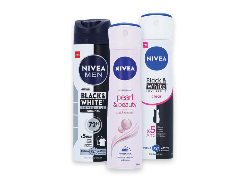 purskiamas-dezodorantas-nivea