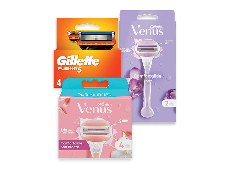 sisteminiams-skustuvams-ir-ju-galvutems-gillette-ir-venus