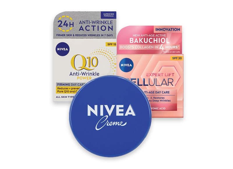 veido-kremams-nivea
