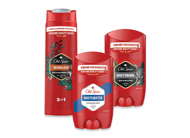 kosmetikai-old-spice