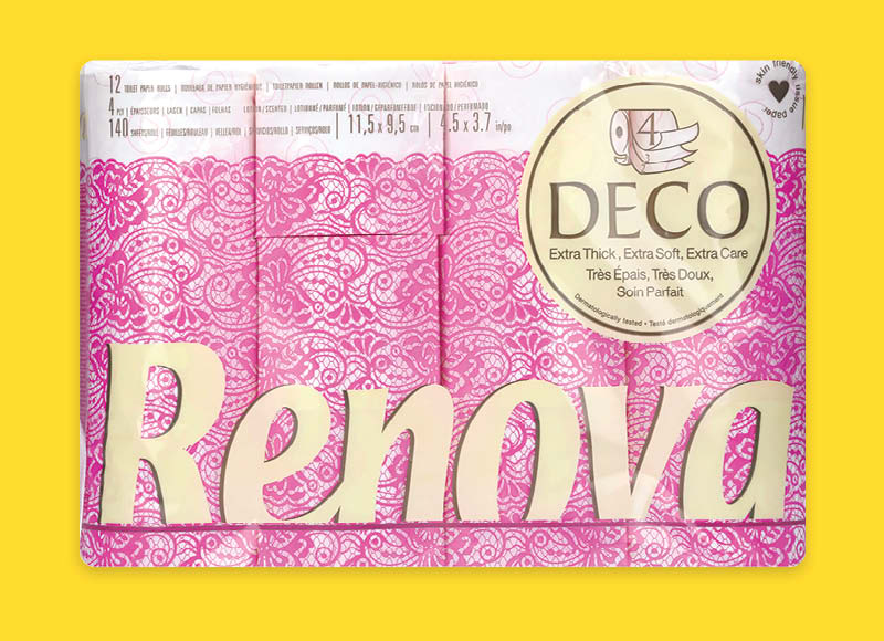 tualetinis-popierius-renova-deco-4