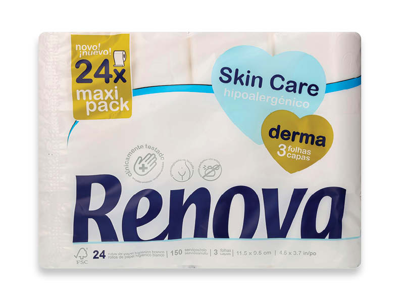 tualetinis-popierius-renova-skin-care-derma