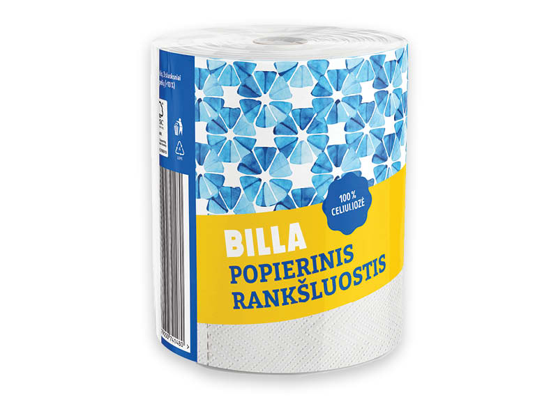 billa-popieriniai-ranksluosciai-jumbo