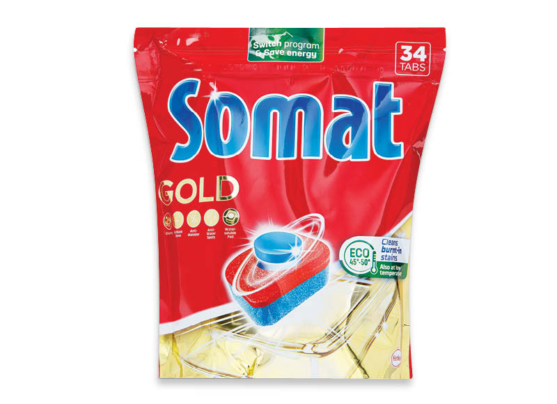 indaploviu-tabletes-somat-gold-2