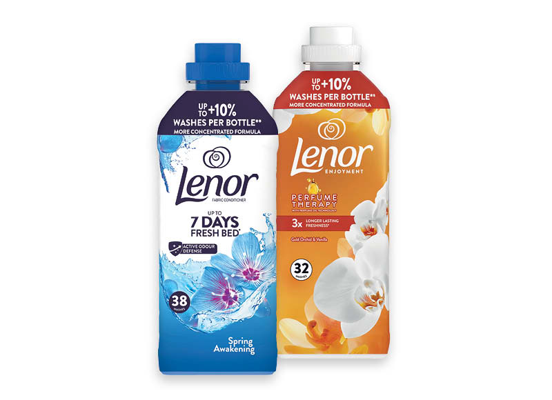 skalbiniu-minkstiklis-lenor