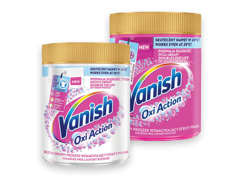 demiu-valiklis-vanish-oxi-action