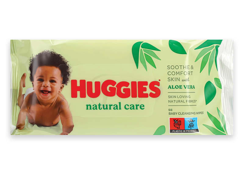 dregnosios-serveteles-huggies-natural-care