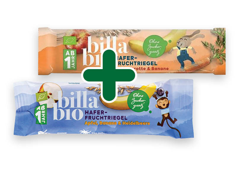 billa-bio-uzkandis