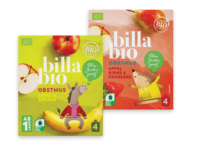 billa-bio-tyrele-2
