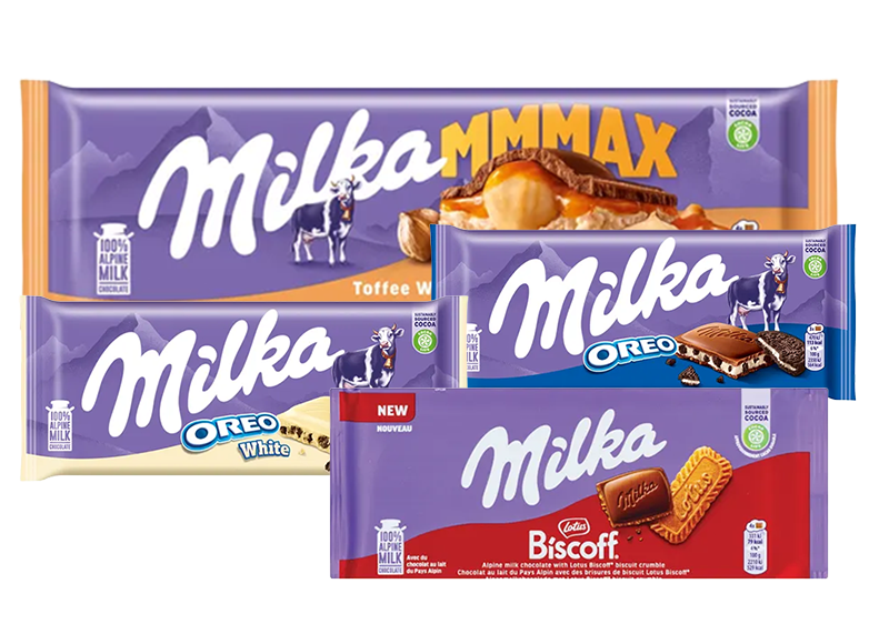 milka-sokolado-plytelems-iki-70