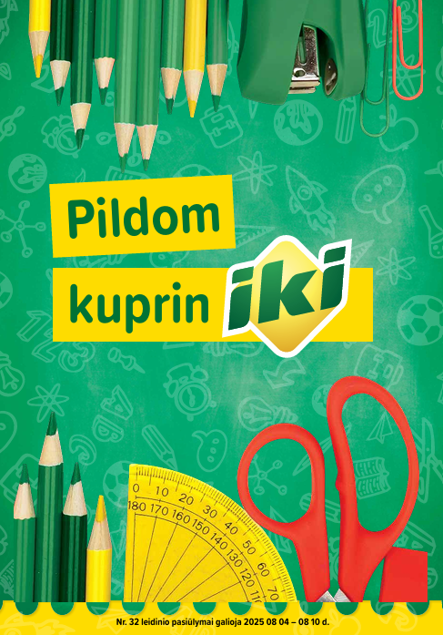publication