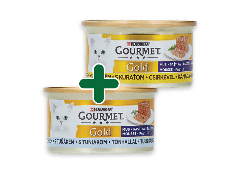 kaciu-edalas-gourmet-gold
