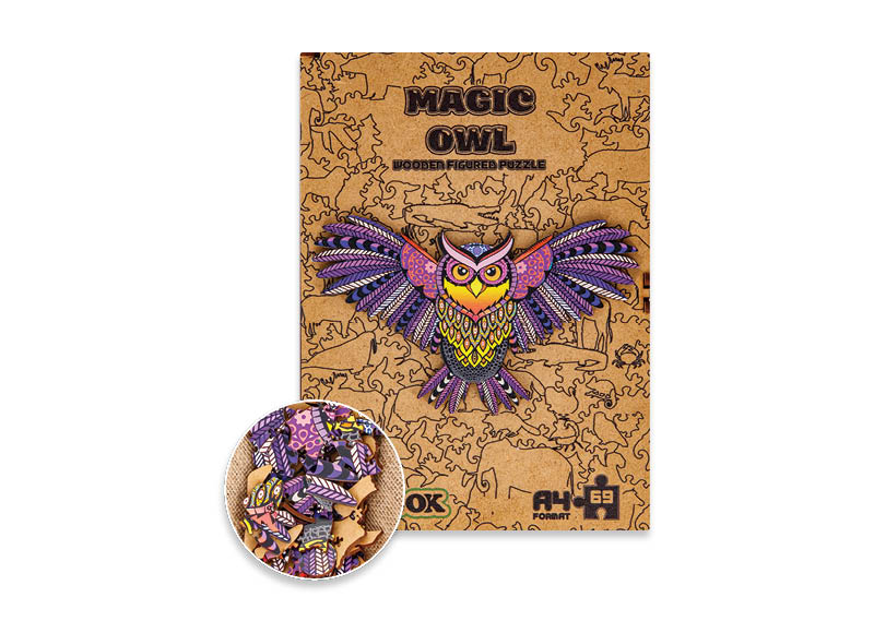 medine-delione-puzzleok