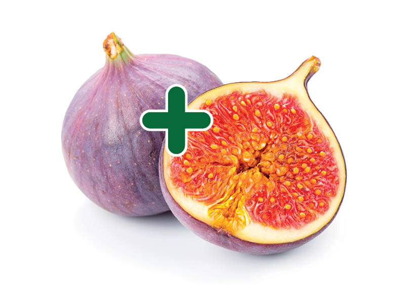 figos