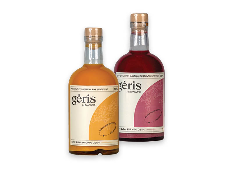fermentuotas-gerimas-geris