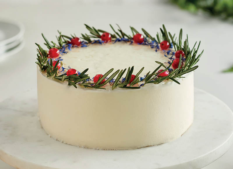 varskes-kremo-tortas-samoni
