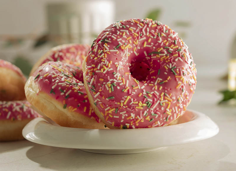 spurga-donut-braskine-svajone