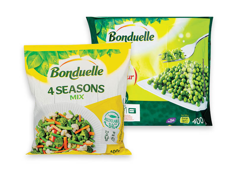 saldytoms-darzovems-ir-ju-misiniams-bonduelle