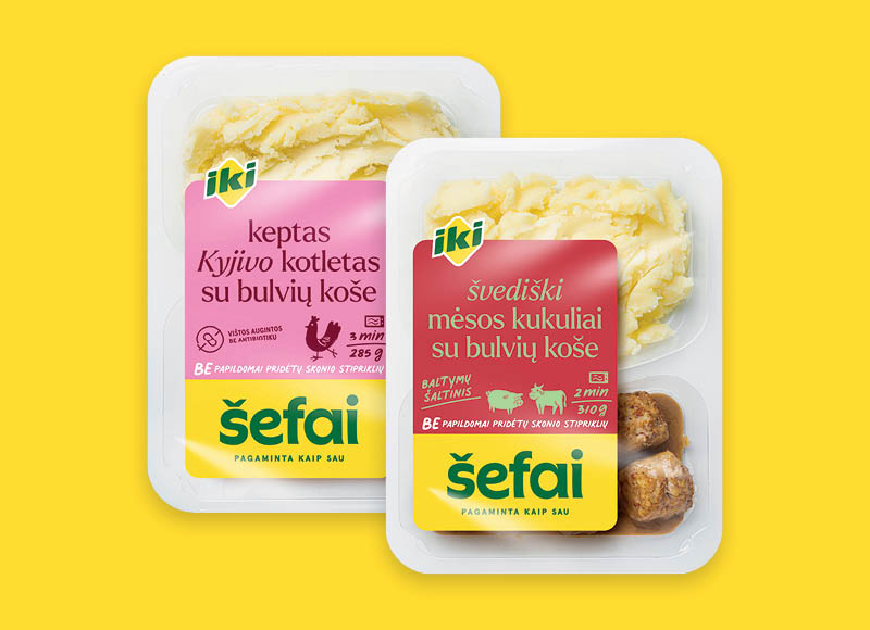 iki-sefai-pietu-rinkiniams