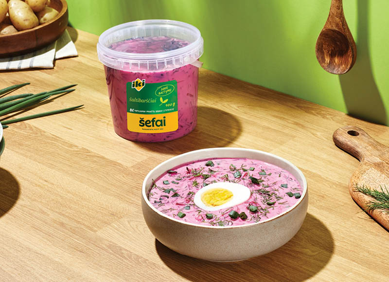 iki-sefai-saltibarsciams