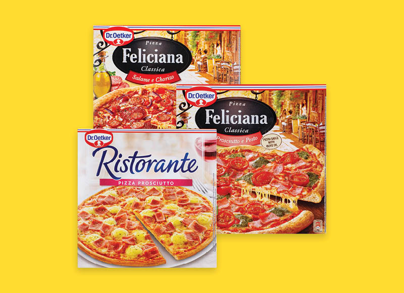 saldytos-picos-dr-oetker