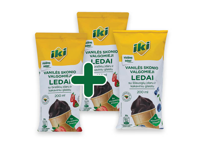 iki-ledai-vafliniame-puodelyje