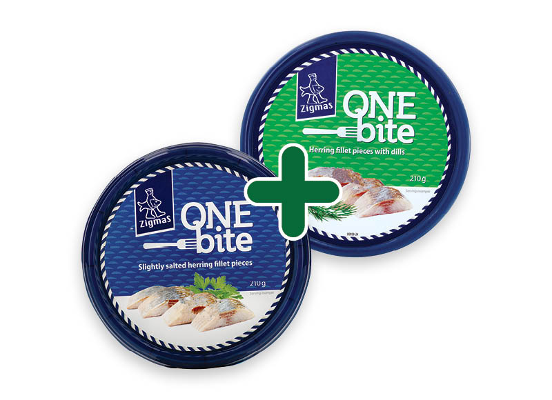 silkiu-file-zigmas-one-bite