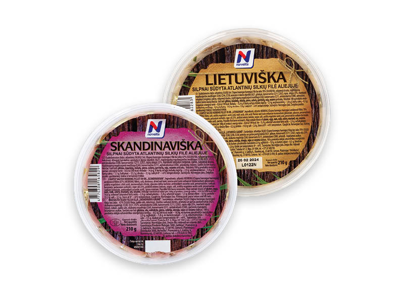 silkiu-file-norvelita