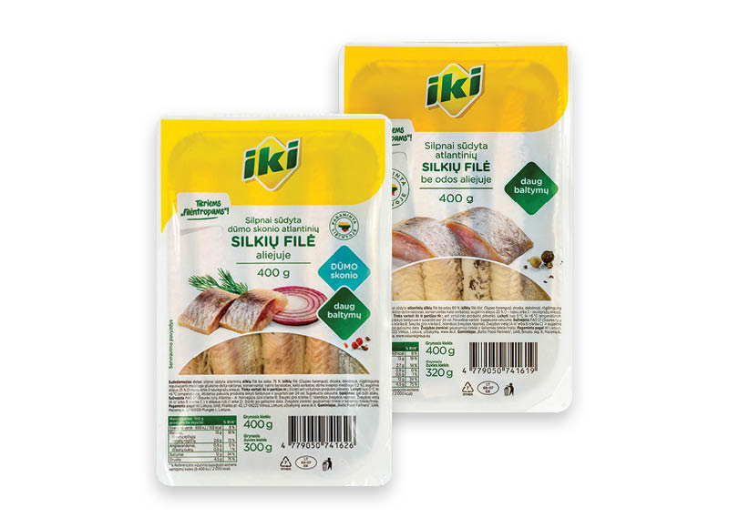 iki-silkiu-file-su-aliejumi