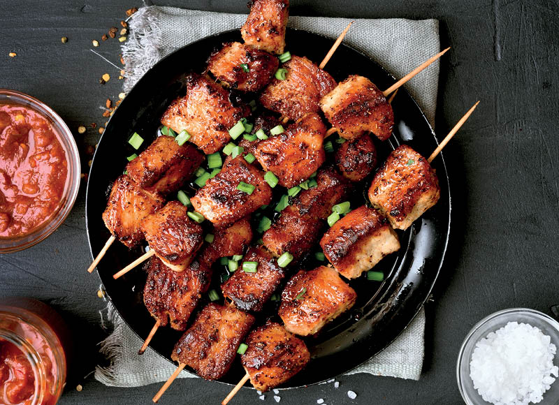 kiaulienos-saslykas-kefyro-marinate