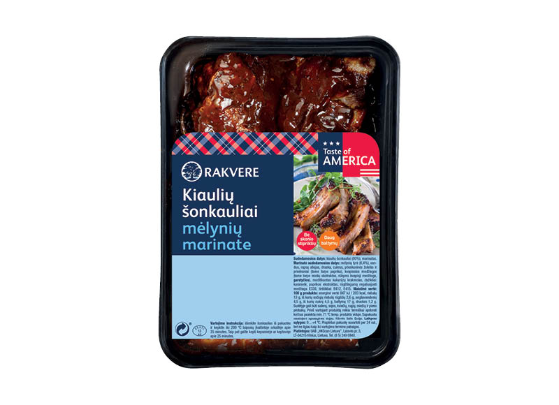 kiaulienos-sonkauliai-melyniu-marinate
