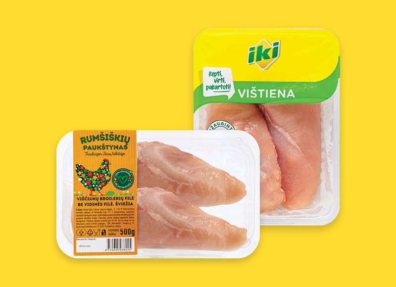 iki-ar-rumsiskiu-paukstyno-sviezia-fasuota-visciuku-broileriu-file