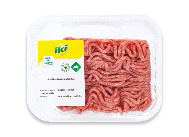 iki-smulkinta-kiauliena