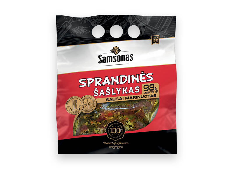 samsono-marinuotas-kiaulienos-sprandines-saslykas