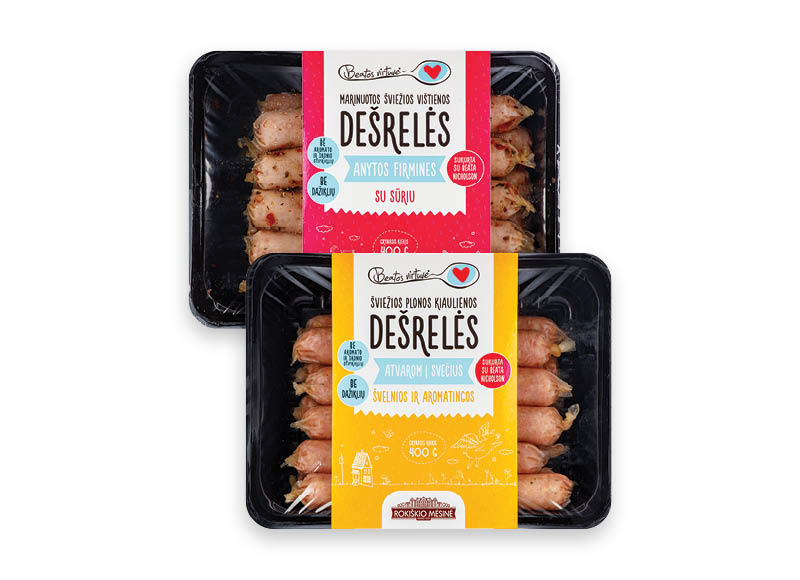 kepamosios-desreles-beatos-virtuve