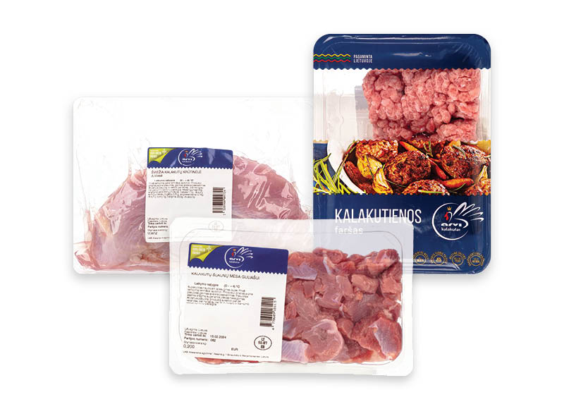 svieziai-kalakutienai-arvi