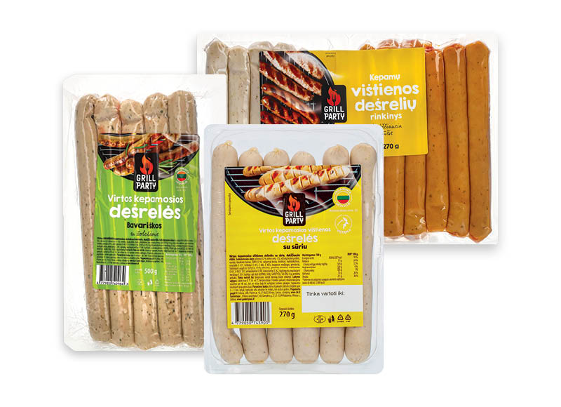 grill-party-virtoms-kepamosioms-desrelems