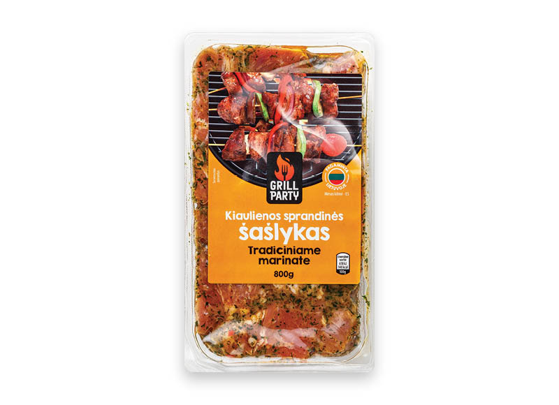 grill-party-kiaulienos-sprandines-saslykas-tradiciniame-marinate
