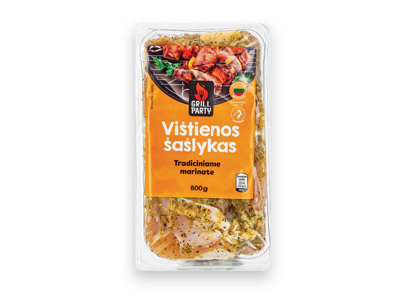 grill-party-vistienos-saslykas-tradiciniame-marinate